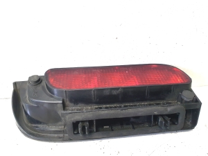 Peugeot Partner I (1996–2008) Täiendav pidurituli 45023 - 2