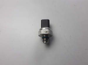 Kraftstoffhochdrucksensor - GN1A9D290