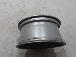 AUDI A6 C8 (2018–2025) Velg 4KO601025D - 2