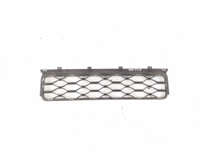 Mini Countryman F60 (2016–2026) Front bumper lower grille 7422937 - 3