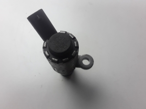 Ford Focus (2011–2018) Nockenwelle H6BG6L618AB - 2