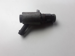 Ford Focus (2011–2018) Nockenwelle H6BG6L618AB - 3