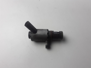 Nockenwelle - H6BG6L618AB