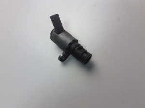 Ford Focus (2011–2018) Nockenwelle H6BG6L618AB - 4