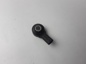 Ford Focus (2011–2018) Klopfsensor H6BA12A699AA - 2