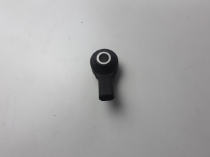 Klopfsensor - H6BA12A699AA