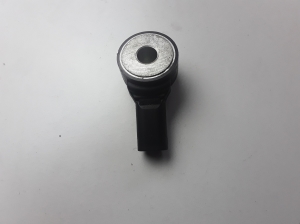Ford Focus (2011–2018) Klopfsensor H6BA12A699AA - 3