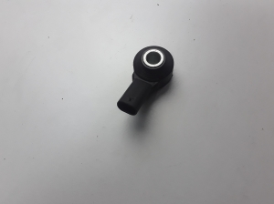 Ford Focus (2011–2018) Klopfsensor H6BA12A699AA - 4
