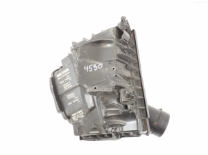 Mini Countryman F60 (2016–2026) Luftfiltergehäuse 7609482 - 2
