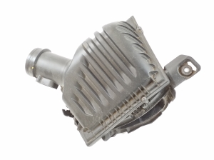 Mini Countryman F60 (2016–2026) Luftfiltergehäuse 7609482 - 4