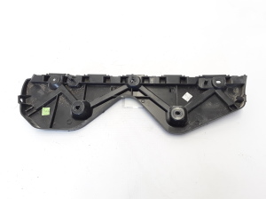 Dacia Lodgy (2012–2026) Rear bumper bracket 850454484R - 2