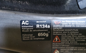 Volkswagen Transporter T5 (2003–2015) Motorhaube 3B0010212F - 3