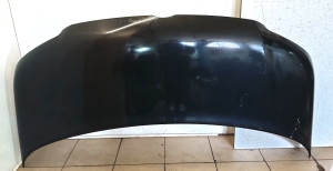 Volkswagen Transporter T5 (2003–2015) Motorhaube 3B0010212F
