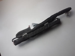 Citroen DS5 (2011–2019) Dachairbag 34147738A - 2