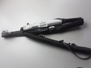 Citroen DS5 (2011–2019) Dachairbag 34147738A - 4
