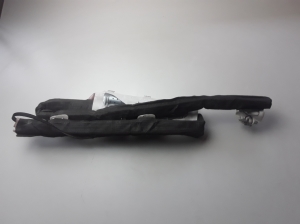 Dachairbag - 34147738A