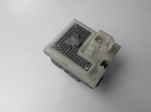 Mercedes Benz C-Class 205 (2014–2021) Ignition switch A2059007121 - 2