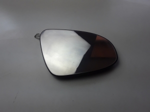 Side mirror glass - 20493062