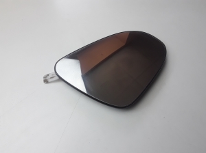 TOYOTA Auris E18 (2012–2018) Side mirror glass 20493062 - 2