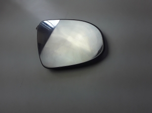 TOYOTA Auris E18 (2012–2018) Side mirror glass 20493062 - 4