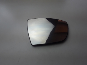 Seitenspiegelglas - 212834306