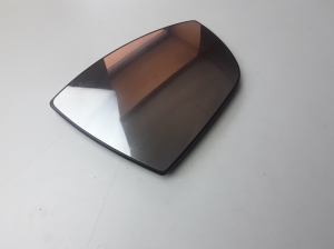Ford S-MAX (2006–2015) Side mirror glass 212834306 - 5