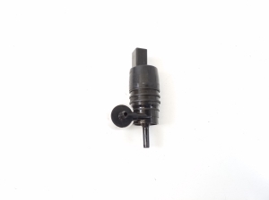   Motor für Frontscheibenwaschanlage  - 7388349 