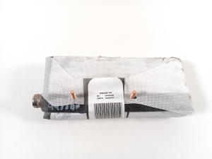 RENAULT Kadjar (2015–2026) Sitzairbag vorne 985H08138R - 2