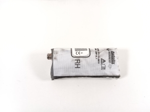   Airbag siège avant  - 985H08138R 