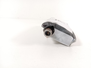 RENAULT Kadjar (2015–2026) Sitzairbag vorne 985H08138R - 3