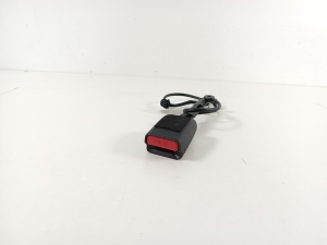   Boucle de ceinture de sécurité avant  - 868884EA0A 