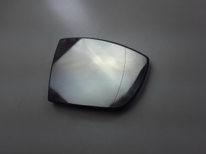 Ford Galaxy (2006–2015) Side mirror glass 212834306 - 2