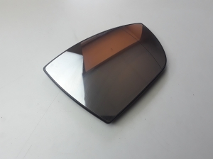 Ford Galaxy (2006–2015) Side mirror glass 212834306 - 4