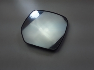 Subaru Forester SH (2007–2013) Side mirror glass A7515339 - 2