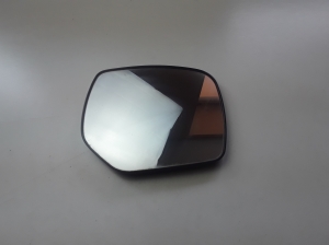Seitenspiegelglas - A7515339