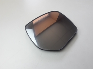 Subaru Forester SH (2007–2013) Side mirror glass A7515339 - 4
