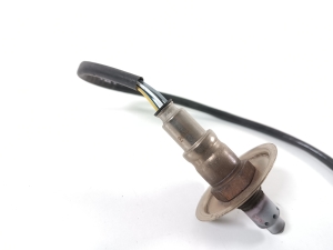 RENAULT Kadjar (2015–2026) Lambda-andur 226900029R - 2