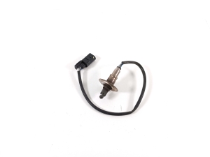   Sonde lambda  - 226900029R 