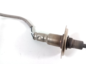 RENAULT Kadjar (2015–2026) Lambda-andur 226902746R - 2