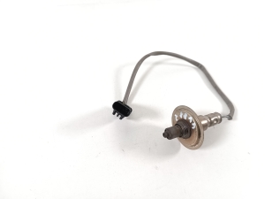 RENAULT Kadjar (2015–2026) Lambda-andur 226902746R - 3