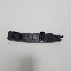 Ford Mustang (2015–2026) Front bumper reflector 2674297 - 2
