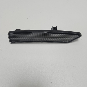 Ford Mustang (2015–2026) Front bumper reflector 2674297 - 4