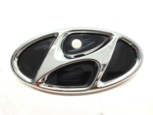 Hyundai Kona (2017–2023) Emblem 86352K4000