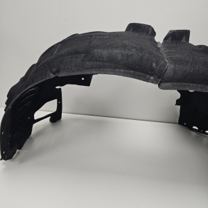 Ford Mustang (2015–2026) Front wheel arch liner 2658614 - 4