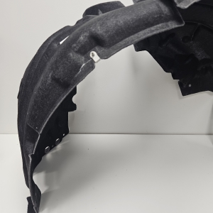 Ford Mustang (2015–2026) Front wheel arch liner 2658611 - 3