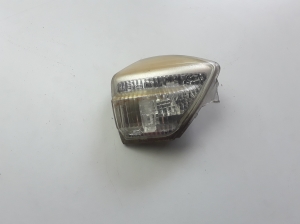 Clignotant rétroviseur - 6M2113B382AA
