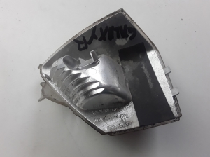 Ford Galaxy (2006–2015) Blinker Außenspiegel 6M2113B382AA - 2