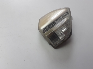 Ford Galaxy (2006–2015) Blinker Außenspiegel 6M2113B382AA - 3