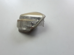 Ford Galaxy (2006–2015) Blinker Außenspiegel 6M2113B382AA - 4