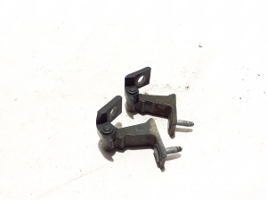   Charnière supérieure de porte avant  - 4K8831402A 